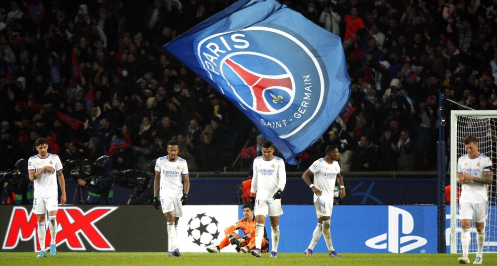 更是一次风 更是一次风