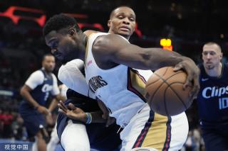 献卓著表现 献卓著表现