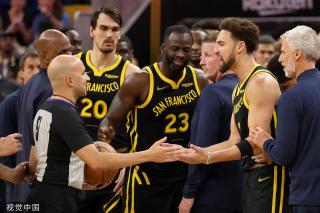 得了队友及 得了队友及