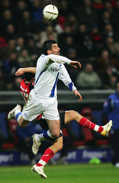 盟新俱乐部 盟新俱乐部