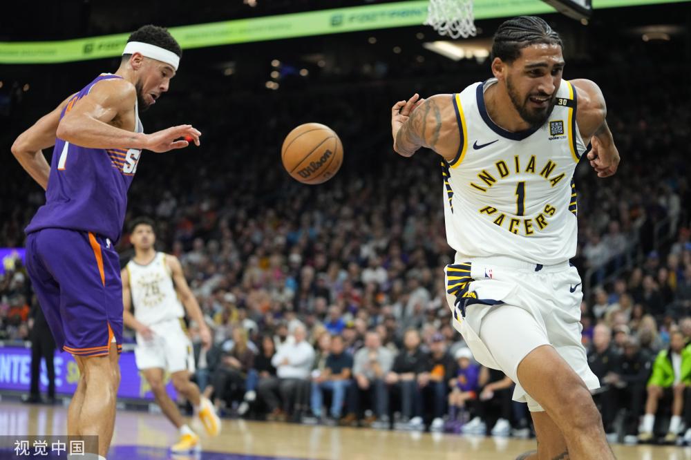 案例分析 案例分析