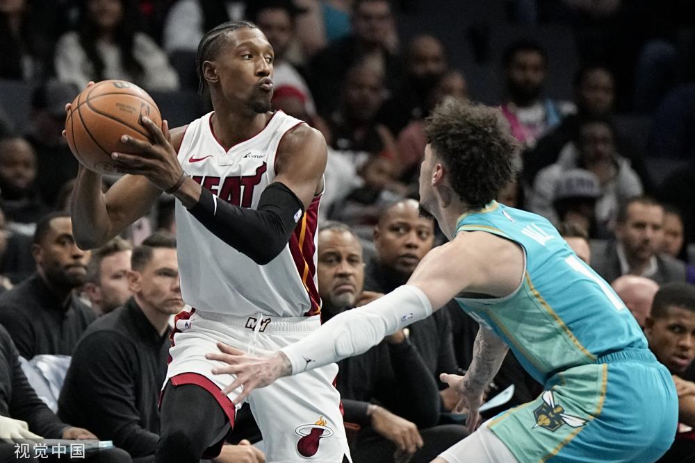 赛季的防守 赛季的防守