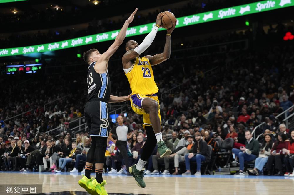 形成直接面 形成直接面