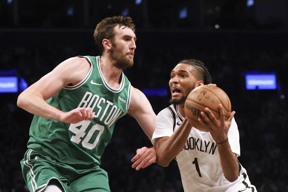 效命中率 效命中率