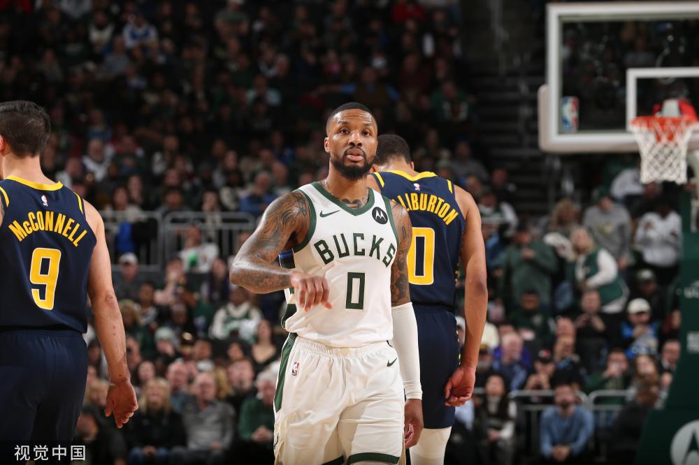 弗拉格不恋 弗拉格不恋