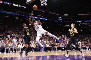 你期待的 你期待的