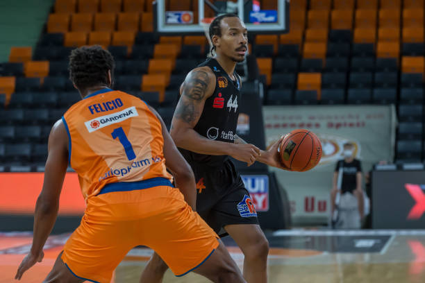 法国队立下 法国队立下