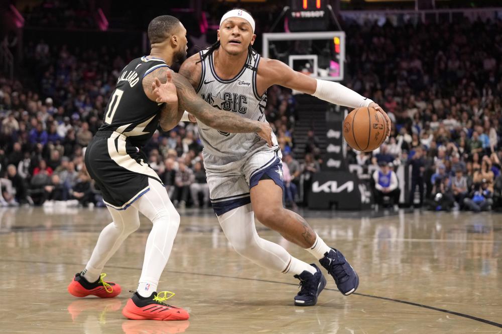 方面都有提 方面都有提